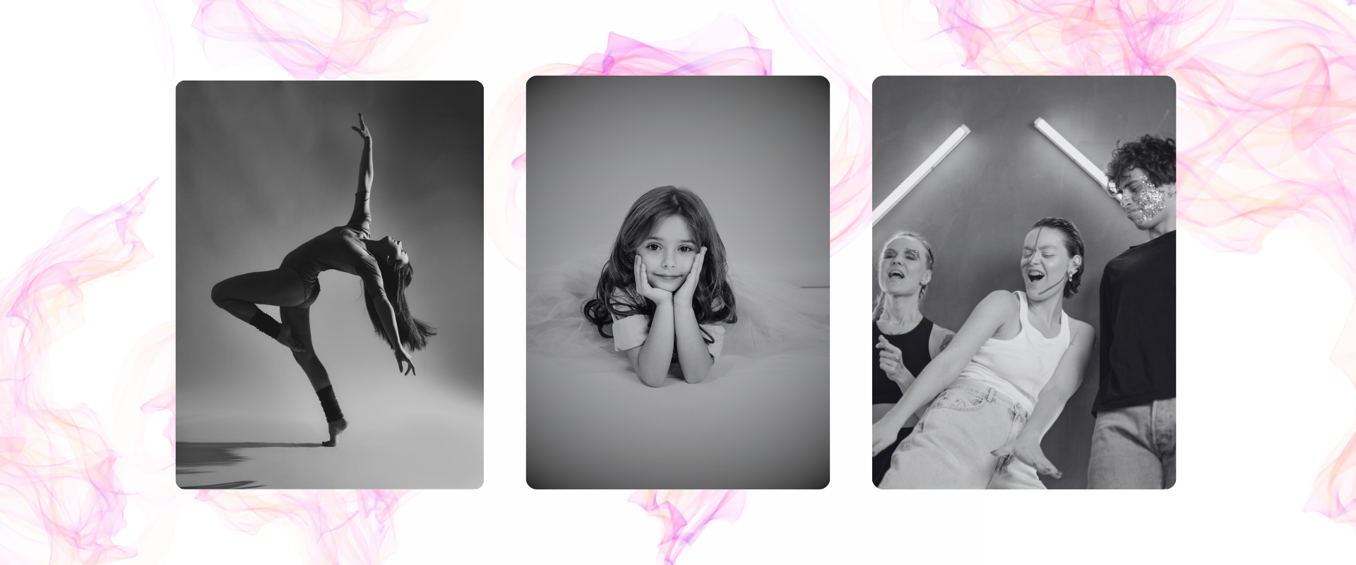 Diseño sin título (15)